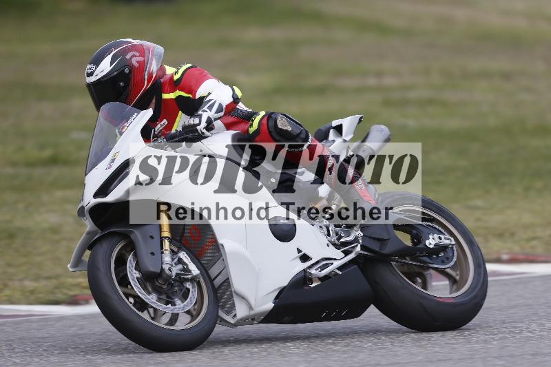 /03 04.04.2026 Speer Racing ADR/Gruppe gelb/998